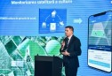 DEKALB SMART – soluțiile prin care fermierii își pot planifica cultura de porumb pe smartphone