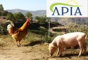 APIA, anunț pentru crescătorii de animale: se pot depune cererile de plată pentru intervenția DR-06