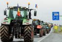 Fermierii români nu se opresc! Amenință cu un protest național uriaș în următoarele luni