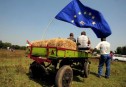 AFIR anunță programul de deschideri de sesiuni din 2016