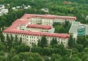 Concurs cu premii de mii de euro la USAMV Iași