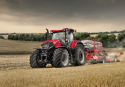  CASE IH Optum 300 CVX  