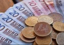 Subvenții suplimentare APIA în 2023! Care sunt eco-schemele de care vor beneficia fermierii români