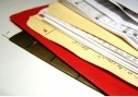 APIA eliberează adeverințe pentru beneficiarii Schemei de Plată Unică pe Suprafață 