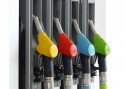 APIA: În decembrie se depun cererile pentru reducerea accizei la motorina folosită în agricultură