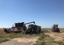 Au început controalele pe teren pentru cererile unice de plată. Cum vor fi făcute acestea de APIA