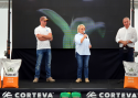 Corteva Agriscience lansează Portfolio farm online