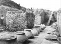 Drumul vinului in antichitate