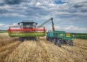 Autoritățile statului le transmit fermierilor un avertisment extrem de important