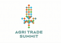 Corteva Agriscience aduce inovația în agricultură cu Utrisha N!