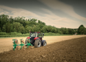 Suprapunerea terenurilor agricole poate lăsa fermierii fără subvenții APIA