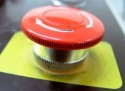 AFIR: Cum trebuie folosită baza de date cu preţuri de referinţă