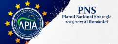 România primește 6,7 miliarde de euro pentru agricultură: Ce înseamnă asta pentru fermieri?