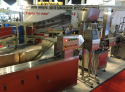 60.000 de vizitatori la Pack Show 2019, singura expoziţie de packaging din România 