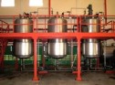Noile norme de impozitare a cooperativelor agricole