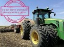 COMPETIȚIE ÎNTRE FERMIERI! Rapool România caută cel mai bun tehnolog pentru cultura de rapiță