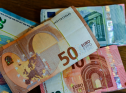 APIA începe eliberarea adeverințelor pentru subvențiile agricole în avans pentru campania 2023