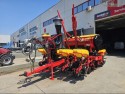Oferta săptămânii la Titan Machinery: Semănătoare precizie Väderstad Tempo F 8