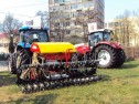 AGROMEXPO 2012 BACAU (APRILIE)