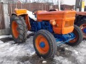  Vand tractor fiat 445 , 4x4 