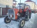  Vand tractor fiat someca 615 