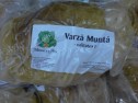 Varza Murata Oferte