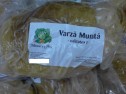 Varza Murata Oferte