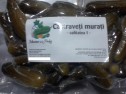 Castraveti Murati Promotii