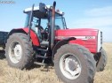 tractor massey ferguson 8130