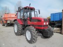 Tractor Belarus 952.3 - 95 CP