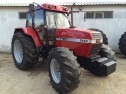 Tractor Case IH 5140 MAXXUM/ 115 cai/ 19