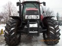 Vand tractor Case Maxxum 140 din 2012
