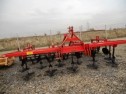 CULTIVATOR AGRICOL