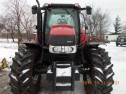 Case Maxxum 140