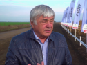 Un nou an cu producții RECORD pentru Dimitrie Muscă? ”Culturile arată excepțional”