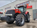 Oferta săptămânii de la Titan Machinery: tractor Case IH Magnum 340