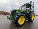 Oferta săptămânii la Titan Machinery: tractor JOHN DEERE 7 R 330