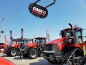 Toamna se numară beneficiile TMR de la Agromalim 2016