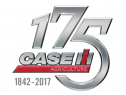 CASE IH - de 175 de ani în sprijinul dumneavoastră!