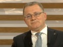 Câți bani vor primi legumicultorii în 2021! Dl. Adrian Oros, Ministrul Agriculturii a făcut anunțul!