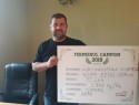 Fermieri campioni la rapiță cu hibrizii Pioneer cu producții de peste 5 t/ha