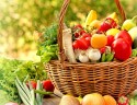 Subvenția pentru legume, redusă la jumătate! Fermierii sunt nemulțumiți