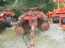 DISC AGRICOL 3 M