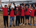 Titan Machinery mentor pentru o nouă generație de elevi