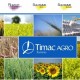 Timac Agro Romania