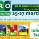 Agro Expo Bucovina 1