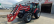 Se vinde: tractor CASE IH FARMALL A 105 + încărcător frontal  STOLL