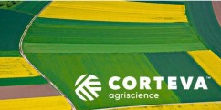Corteva Agriscience introduce un nou bionutrient foliar în Europa
