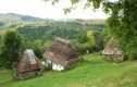 De la satele românești la standardele UE: Provocările gospodăriilor tradiționale