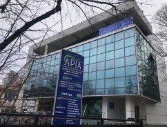 APIA: Viza anuală, condiție obligatorie pentru plata rentei viagere agricole aferente anului 2025